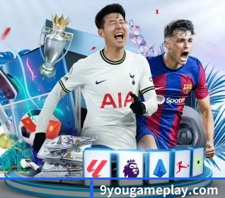 从比分速递到赛后复盘的完整链路(nine game)
