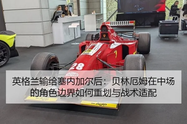 ying-ge-lan-shu-gei-sai-nei-jia-er-hou-bei-lin-e-mu-zai-zhong-chang-de-jue-se-bian-jie-ru-he-zhong-hua-yu-zhan-shu-shi-2-880.jpg