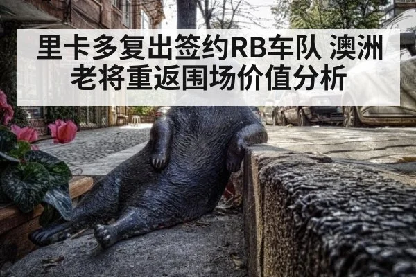 里卡多复出签约RB车队 澳洲老将重返围场价值分析 - nine game