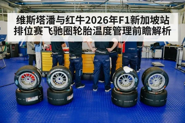维斯塔潘与红牛2026年F1新加坡站排位赛飞驰圈轮胎温度管理前瞻解析（nine game）