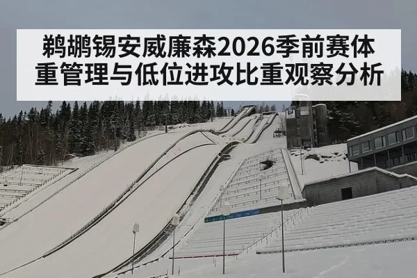 鹈鹕锡安威廉森2026季前赛体重管理与低位进攻比重观察分析 - nine game